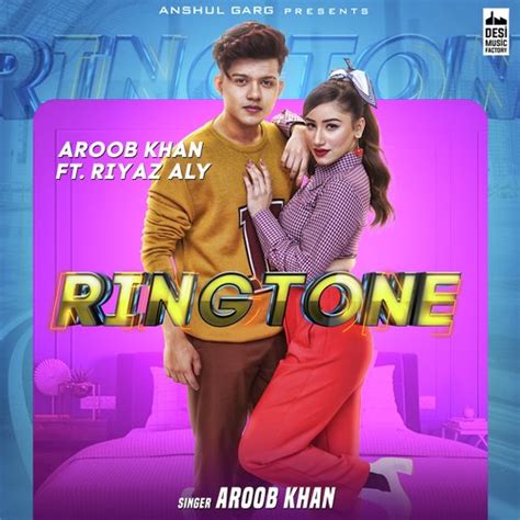 Tdp Songs Ringtone Download by Fringster Lyrics Ringtones.
